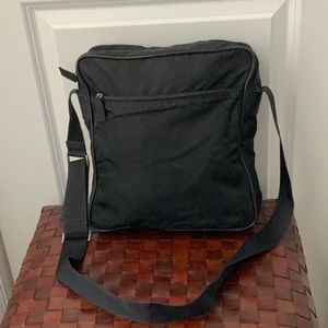 Prada Crossbody Bag